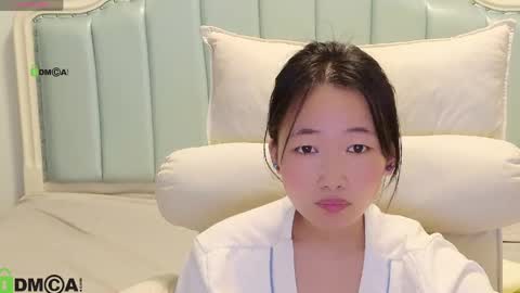 Sandy----xx online show from 14, 4, 2026