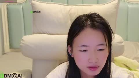 Sandy----xx online show from 15, 4, 2026