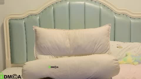 Sandy----xx online show from 16, 4, 2026