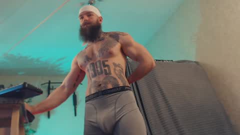 Snapshot of bulatov_x chatting on 17, 12, 2024 Dmitriy online show from 17, 12, 2024