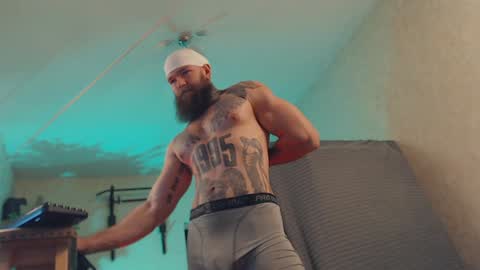 Snapshot of bulatov_x chatting on 19, 12, 2024 Dmitriy online show from 19, 12, 2024
