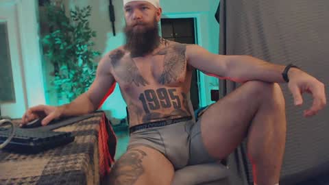 Snapshot of bulatov_x chatting on 20, 12, 2024 Dmitriy online show from 20, 12, 2024