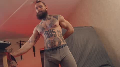 Snapshot of bulatov_x chatting on 30, 12, 2024 Dmitriy online show from 30, 12, 2024