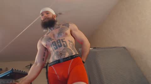 Snapshot of bulatov_x chatting on 1, 1, 2025 Dmitriy online show from 1, 1, 2025
