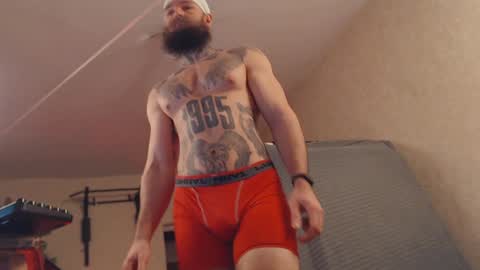 Snapshot of bulatov_x chatting on 2, 1, 2025 Dmitriy online show from 2, 1, 2025