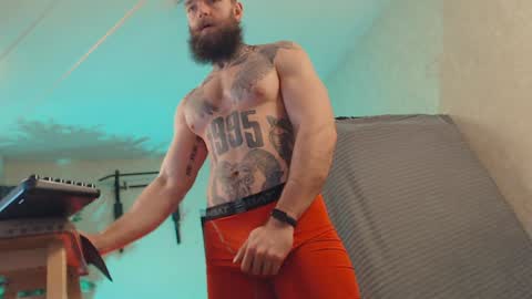 Snapshot of bulatov_x chatting on 3, 1, 2025 Dmitriy online show from 3, 1, 2025