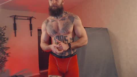 Snapshot of bulatov_x chatting on 5, 1, 2025 Dmitriy online show from 5, 1, 2025