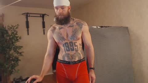 Snapshot of bulatov_x chatting on 8, 1, 2025 Dmitriy online show from 8, 1, 2025
