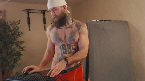 Snapshot of bulatov_x chatting on 8, 1, 2025 Dmitriy online show from 8, 1, 2025