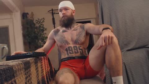 Snapshot of bulatov_x chatting on 9, 1, 2025 Dmitriy online show from 9, 1, 2025