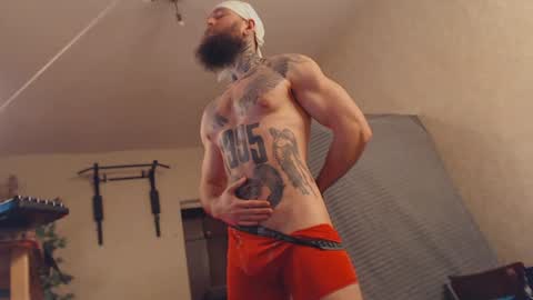 Snapshot of bulatov_x chatting on 10, 1, 2025 Dmitriy online show from 10, 1, 2025