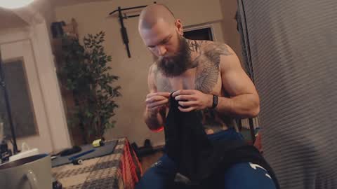 Snapshot of bulatov_x chatting on 11, 1, 2025 Dmitriy online show from 11, 1, 2025