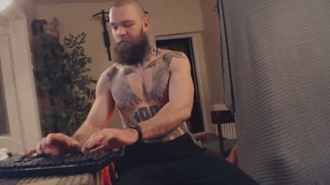 Snapshot of bulatov_x chatting on 12, 1, 2025 Dmitriy online show from 12, 1, 2025