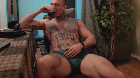 Snapshot of bulatov_x chatting on 19, 9, 2025 Dmitriy online show from 19, 9, 2025