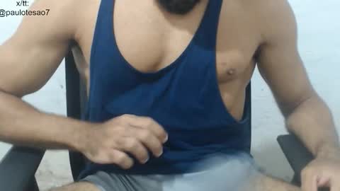 buldgeinboxer online show from 7, 11, 2025