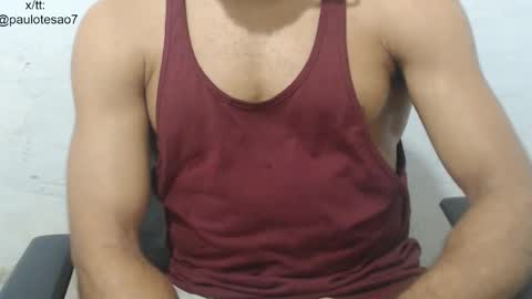 buldgeinboxer online show from 12, 11, 2025