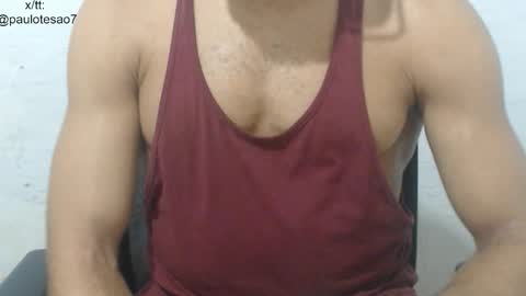 buldgeinboxer online show from 20, 12, 2025