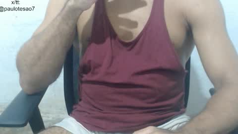 buldgeinboxer online show from 14, 2, 2026