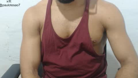 buldgeinboxer online show from 24, 2, 2026