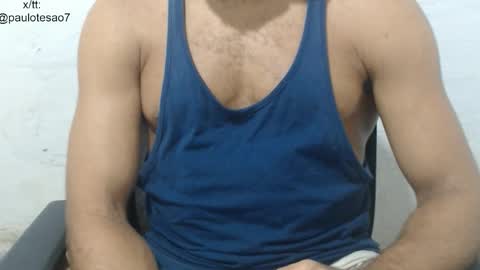 buldgeinboxer online show from 20, 3, 2026