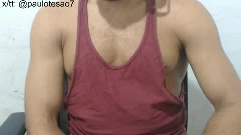 buldgeinboxer online show from 19, 4, 2026