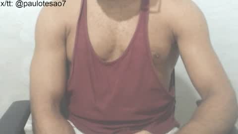 buldgeinboxer online show from 23, 6, 2026