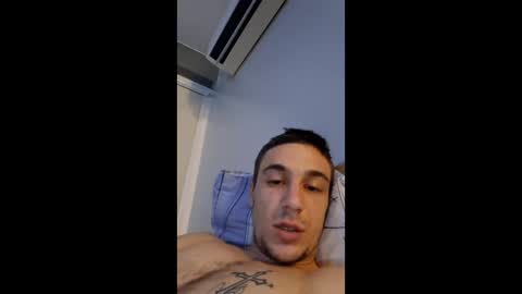 bulgaria1997 online show from 7, 3, 2026