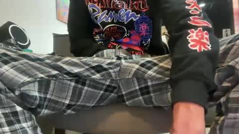 Snapshot of bulge168 chatting on 4, 10, 2025 bulge168 online show from 4, 10, 2025