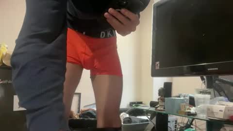 Snapshot of bulge168 chatting on 3, 2, 2026 bulge168 online show from 3, 2, 2026