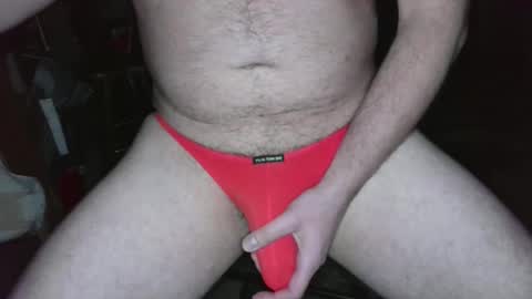  Mark online show from 20, 2, 2025