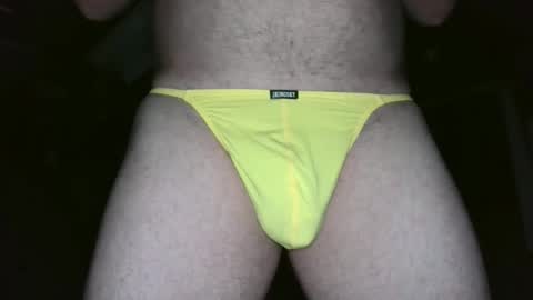  Mark online show from 1, 12, 2025