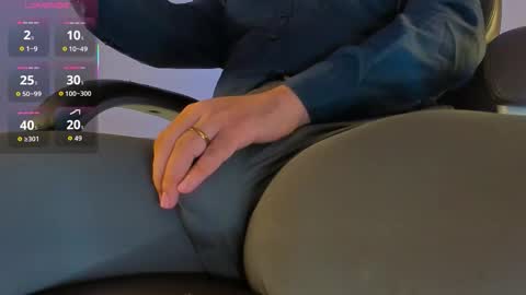 John online show from 17, 2, 2026