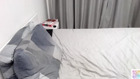 Chris online show from 28, 12, 2024