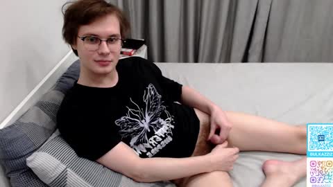 Chris online show from 19, 1, 2025