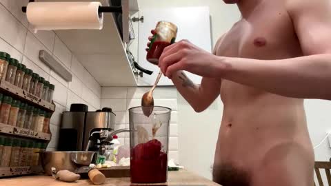 Chris online show from 24, 10, 2025