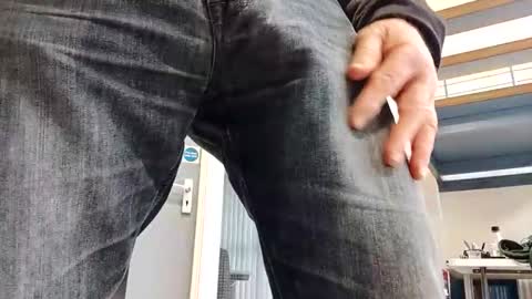 ejaculation for 250 online show from 12, 10, 2025