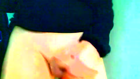 ejaculation for 250 online show from 13, 10, 2025