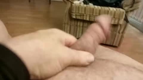 ejaculation for 250 online show from 4, 4, 2026