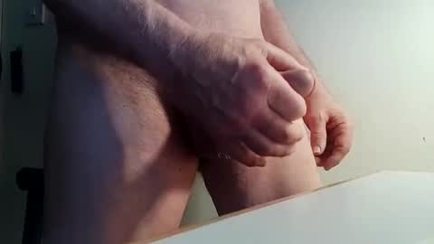 ejaculation for 250 online show from 14, 4, 2026