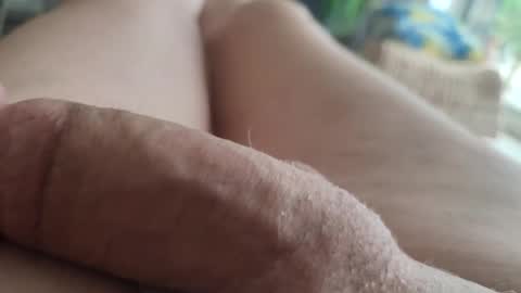 ejaculation for 250 online show from 25, 7, 2026