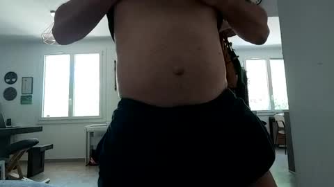 ejaculation for 250 online show from 6, 8, 2026