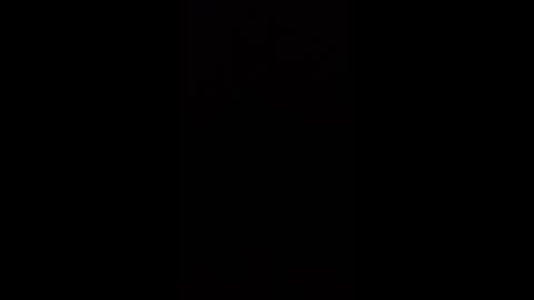 Bull online show from 19, 10, 2025