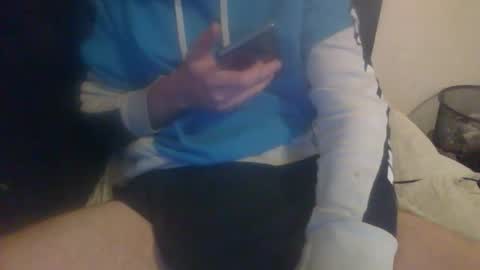 bash online show from 16, 11, 2025