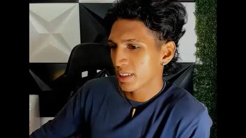 Snapshot of bull_cam chatting on 22, 9, 2025 bull_cam online show from 22, 9, 2025
