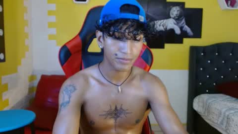 Snapshot of bull_cam chatting on 25, 9, 2025 bull_cam online show from 25, 9, 2025