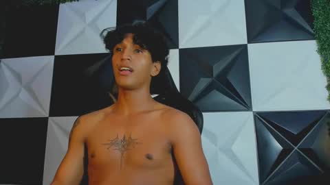 Snapshot of bull_cam chatting on 26, 9, 2025 bull_cam online show from 26, 9, 2025