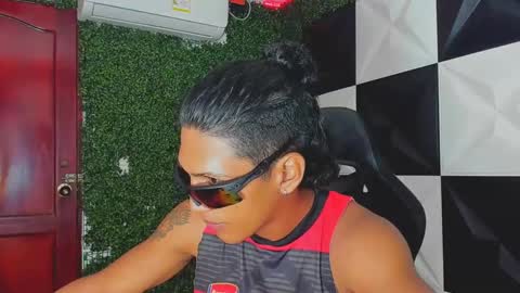 Snapshot of bull_cam chatting on 29, 9, 2025 bull_cam online show from 29, 9, 2025