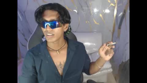 Snapshot of bull_cam chatting on 1, 10, 2025 bull_cam online show from 1, 10, 2025