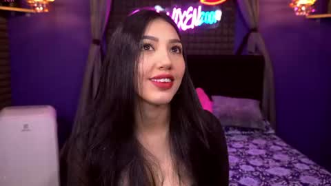 Bunny and The Rock online show from 9, 7, 2026