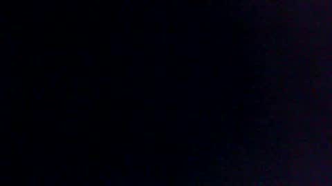 Snapshot of bullballs65 chatting on 11, 2, 2025 Bull balls online show from 11, 2, 2025